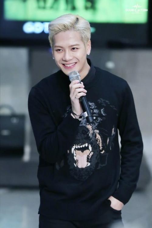 Я больше чем уверена, что уже поздно присылать посты, но. 07 Я больше чем уверена, что уже поздно присылать посты, но. 07