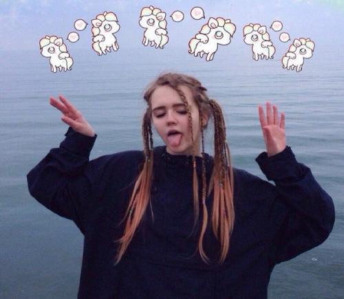 Опекун? Часть первая. 03 Опекун? Часть первая. 03