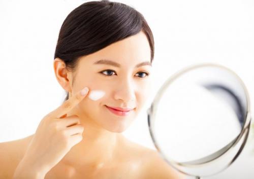 О красоте и вечной молодости кореянок можно легенды слагать. 02 О красоте и вечной молодости кореянок можно легенды слагать. 02