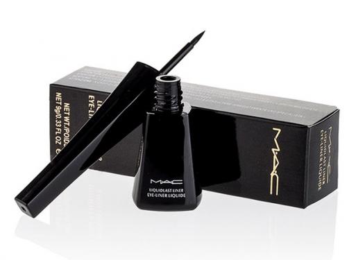 7 составляющих уверенности в себе. 01