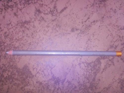 Обменяю тени Maxmar ( новые) на тушь, желательно тоже новую. 06