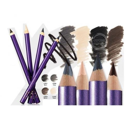 Посмотрите_ка?  Был 168. 01