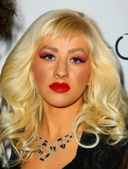 Прайс:   Услуги косметолога: 04 Прайс:   Услуги косметолога: 04