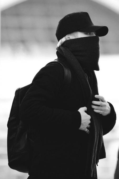 Я больше чем уверена, что уже поздно присылать посты, но. 02 Я больше чем уверена, что уже поздно присылать посты, но. 02