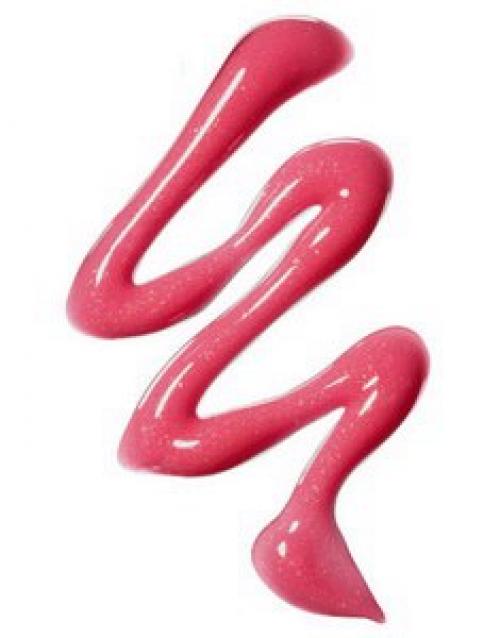 В День всех влюбленных мы делаем макияж для свидания. 02