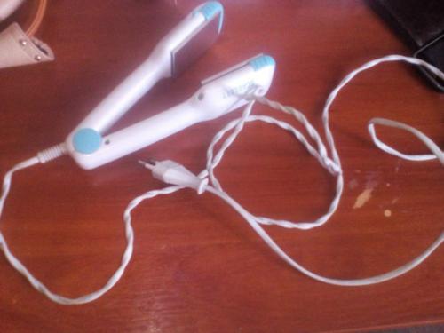 Обменяю тени Maxmar ( новые) на тушь, желательно тоже новую. 07