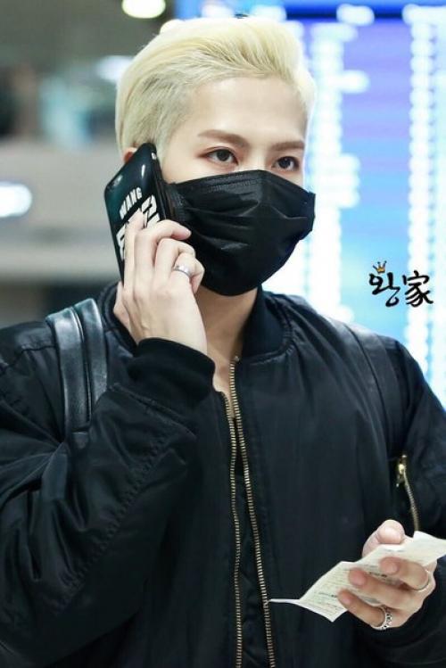 Я больше чем уверена, что уже поздно присылать посты, но. 04 Я больше чем уверена, что уже поздно присылать посты, но. 04