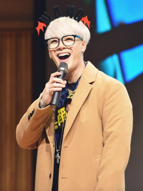 Я больше чем уверена, что уже поздно присылать посты, но. 08 Я больше чем уверена, что уже поздно присылать посты, но. 08