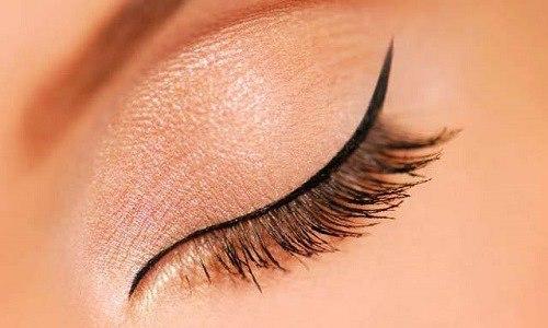 Как нарисовать идеальные стрелки? 01 Как нарисовать идеальные стрелки? 01