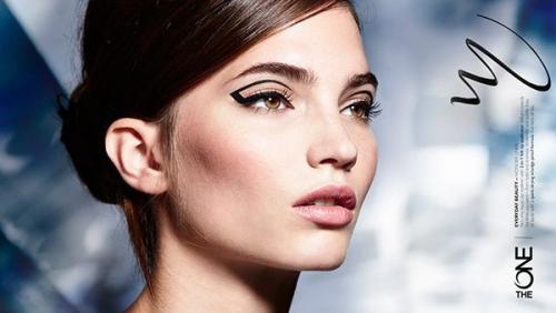 Подводка для глаз The One Wonder Liner, код 31586. 01 Подводка для глаз The One Wonder Liner, код 31586. 01