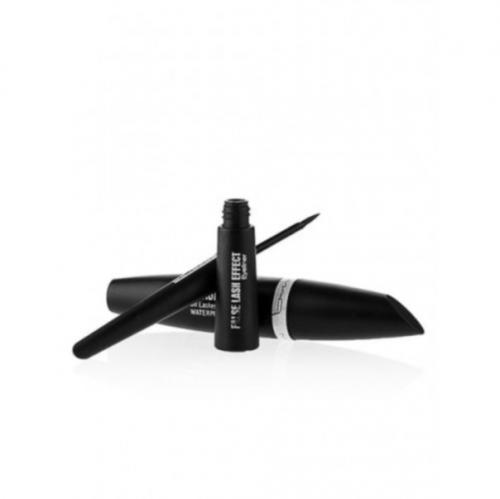 В наличии?   Набор MAC False Lash Effect 3 в 1 (тушь, подводка и карандаш? 02