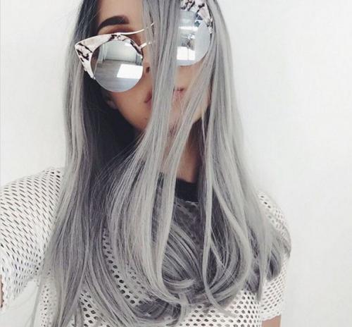 Модные штрихи 2017. 01 Модные штрихи 2017. 01