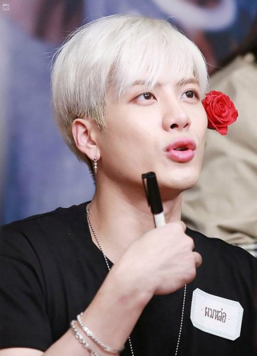 Я больше чем уверена, что уже поздно присылать посты, но. 09 Я больше чем уверена, что уже поздно присылать посты, но. 09