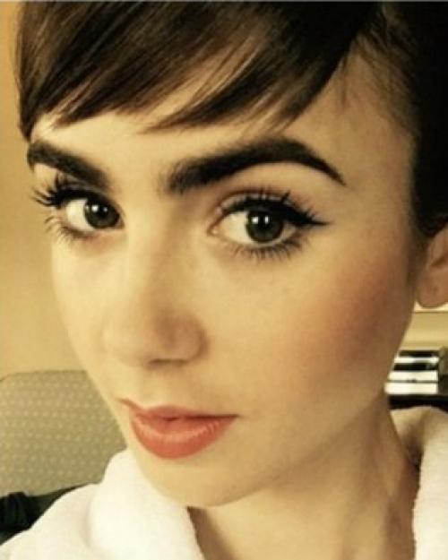 Прайс:   Услуги косметолога: 03 Прайс:   Услуги косметолога: 03