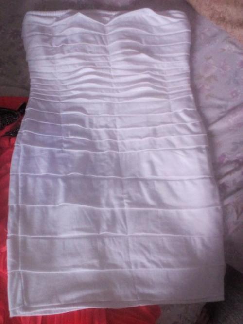 Обменяю тени Maxmar ( новые) на тушь, желательно тоже новую. 05