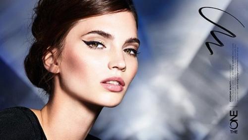 Подводка для глаз The One Wonder Liner, код 31586. 03 Подводка для глаз The One Wonder Liner, код 31586. 03