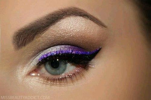 Что такое Кэжуал? 02