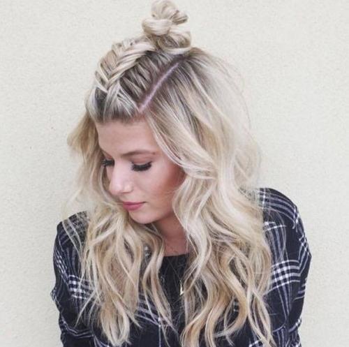 Модные штрихи 2017. 04 Модные штрихи 2017. 04