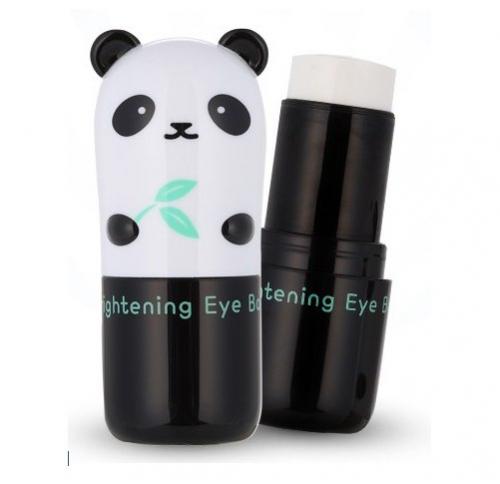 Уход за кожей после 30 лет. 01 Уход за кожей после 30 лет. 01