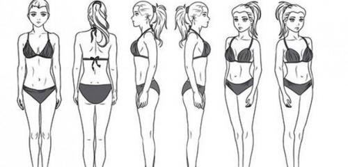 Как делать снепы? 01