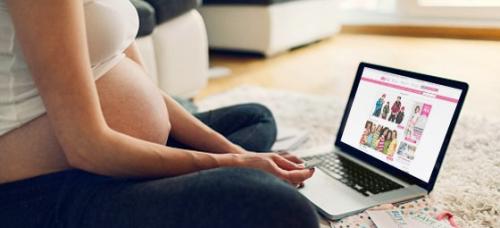 Основные проблемы молодой мамы. 03