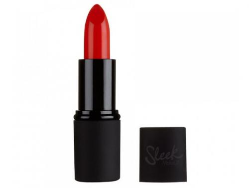 Такое бывает: 10 средств масс - маркета, которые не хуже люкса. 03 Такое бывает: 10 средств масс - маркета, которые не хуже люкса. 03