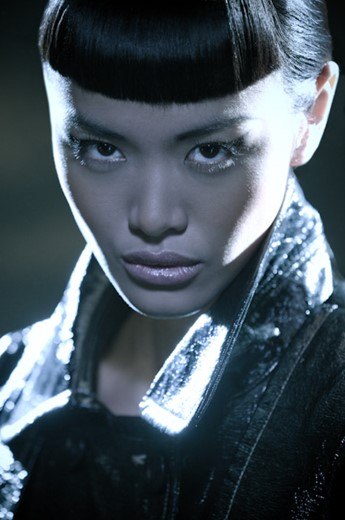 Совет. Фэшн-фотосъемка: советы от профессионала. 05