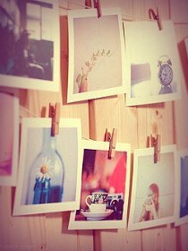 Фотоальбом лета. Мы забираем к себе на новую страницу. 02 Фотоальбом лета. Мы забираем к себе на новую страницу. 02