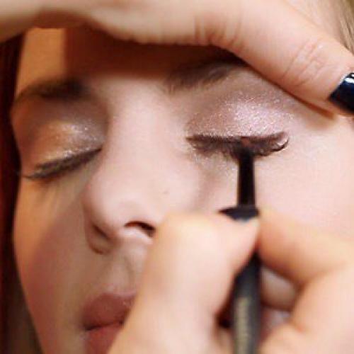 Продам!  Bareminerals Waterproof EYE Pencil! 03