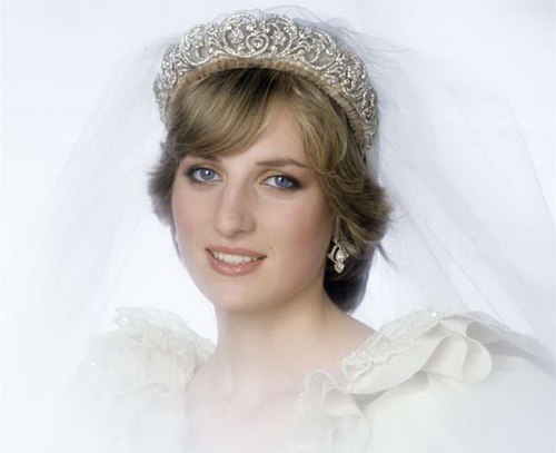 Секреты свадебного макияжа: 9 советов визажиста. 06