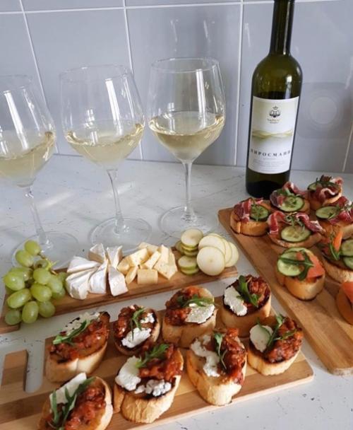 Как взять под контроль обмен веществ. 01