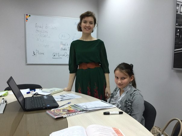 Преемницы Мэри поппинс. 02 Преемницы Мэри поппинс. 02