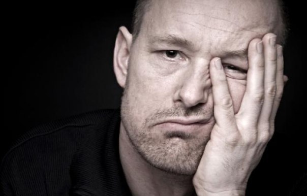 Как распознать ложь во время диалога: речь, мимика, жесты, поведение, интонации. 08 Как распознать ложь во время диалога: речь, мимика, жесты, поведение, интонации. 08