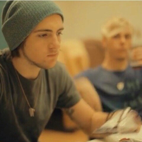 R5Imagine RikerLynch. Для Вики. 01 R5Imagine RikerLynch. Для Вики. 01