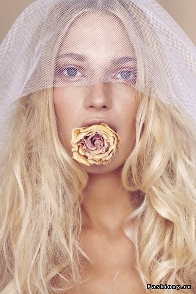 #Золотой_FF.  Flower in me. 04 #Золотой_FF.  Flower in me. 04