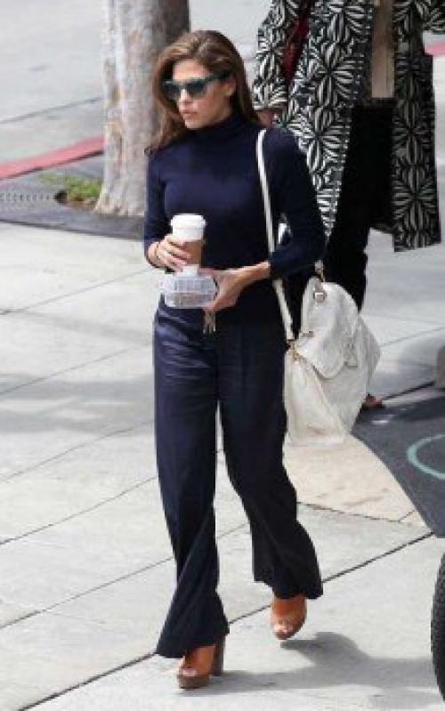 Софт драматик. Рекомендации для софт драматик.