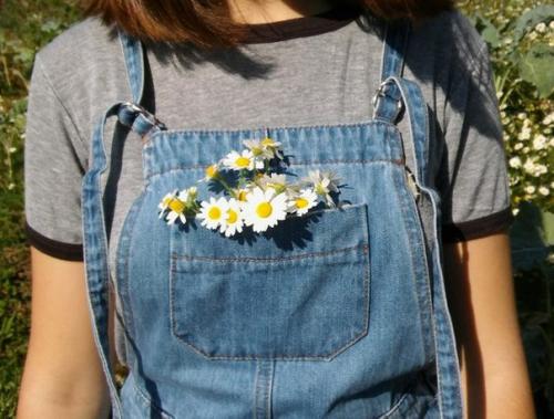 Как избавиться от сонливости? 01 Как избавиться от сонливости? 01