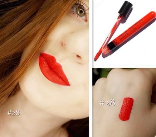 Секреты выбора помады. 02 Секреты выбора помады. 02