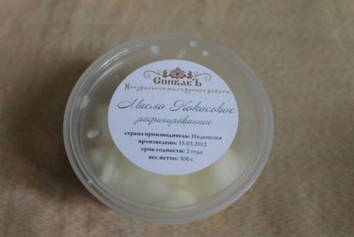 Способы использования кокосового масла для красоты: 01 Способы использования кокосового масла для красоты: 01