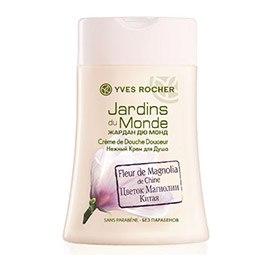 Не упустите скидку 15% на 10 продуктов ив роше с 23.03 по 29.03. 03