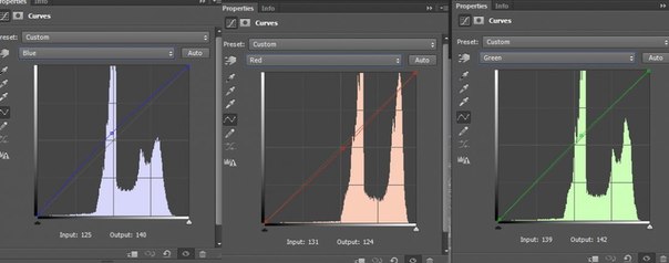 Художественная обработка фотографии. 05 Художественная обработка фотографии. 05