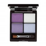 Натуральный макияж. Макияж-сейчас это часть нашей жизни, без которой мы не можем. 01 Натуральный макияж. Макияж-сейчас это часть нашей жизни, без которой мы не можем. 01