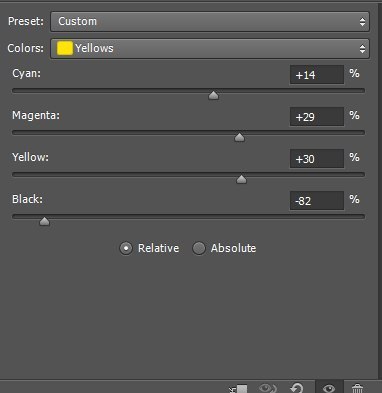 Художественная обработка фотографии. 09 Художественная обработка фотографии. 09