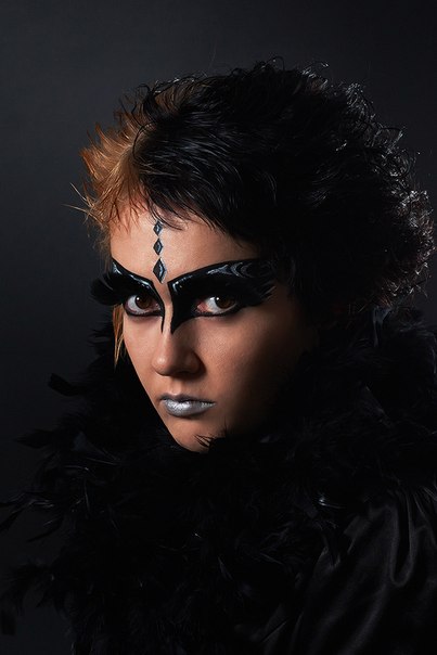 8 Ошибок Начинающих Фотографов. 8 Ошибок Начинающих Фотографов.