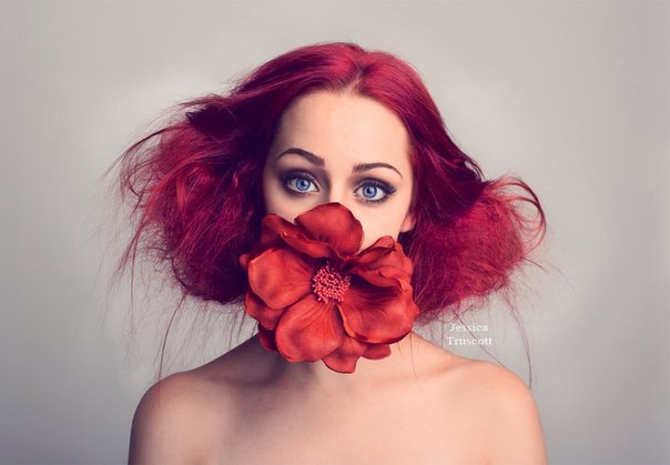 #Золотой_FF.  Flower in me. 03 #Золотой_FF.  Flower in me. 03