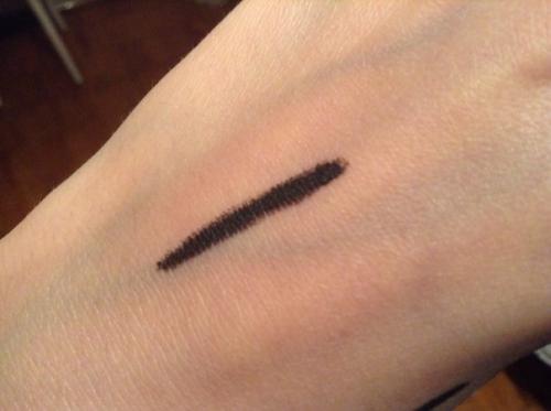 Продам!  Bareminerals Waterproof EYE Pencil! 01