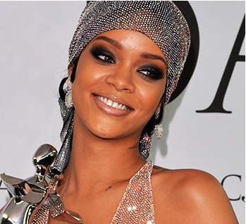 Знаменитости. 5 Звезд - 5 Образов ДЛЯ Твоего Вдохновения. 01 Знаменитости. 5 Звезд - 5 Образов ДЛЯ Твоего Вдохновения. 01