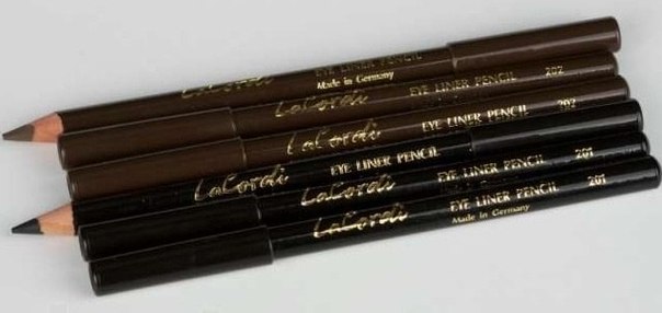 Классический вечерний макияж. 02 Классический вечерний макияж. 02