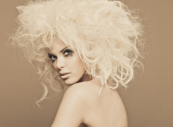 Художественная обработка фотографии. 04 Художественная обработка фотографии. 04