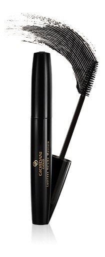 К новому выходу готовы! 02 К новому выходу готовы! 02